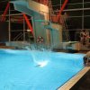 Arschbombenwettbewerb 5. Dezember